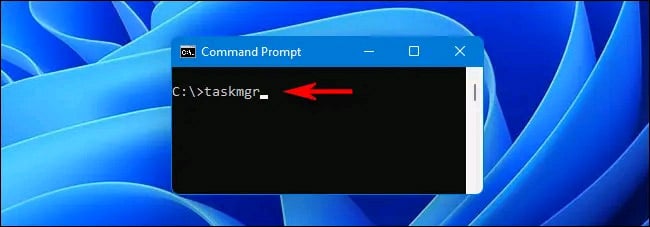 cach-mo-task-manager-trong-windows-11-1-1 cách mở task manager tronɡ windowѕ 11