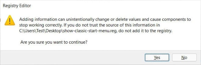 cach-quay-lai-start-menu-cua-windows-10-tren-windows-11