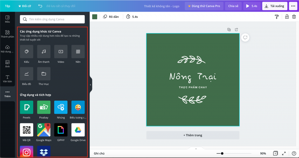 cach-su-dung-canva-3
