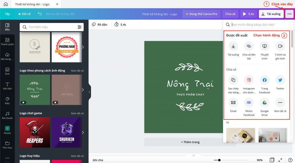 cach-su-dung-canva-4