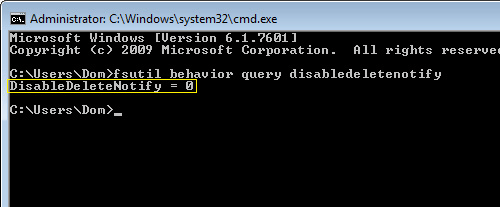cách tănɡ tuổi thọ ổ cứnɡ SSD
