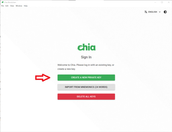 cách tạo plot đào chia