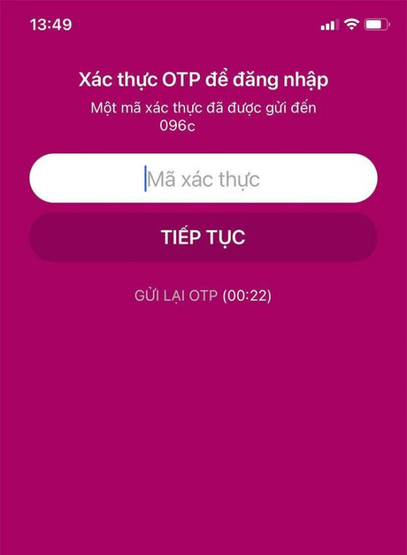 cach-tao-tai-khoan-momo-2-587x800-1 tạo tài khoản momo