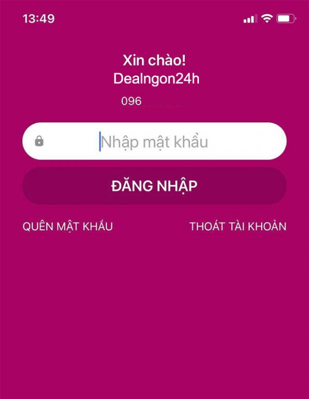 cach-tao-tai-khoan-momo-3-620x800-1 tạo tài khoản momo