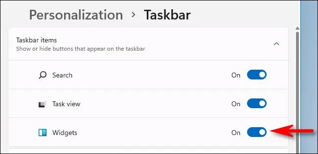 cach-tat-menu-widget-tren-windows-11-1