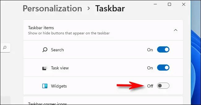 cach-tat-menu-widget-tren-windows-11
