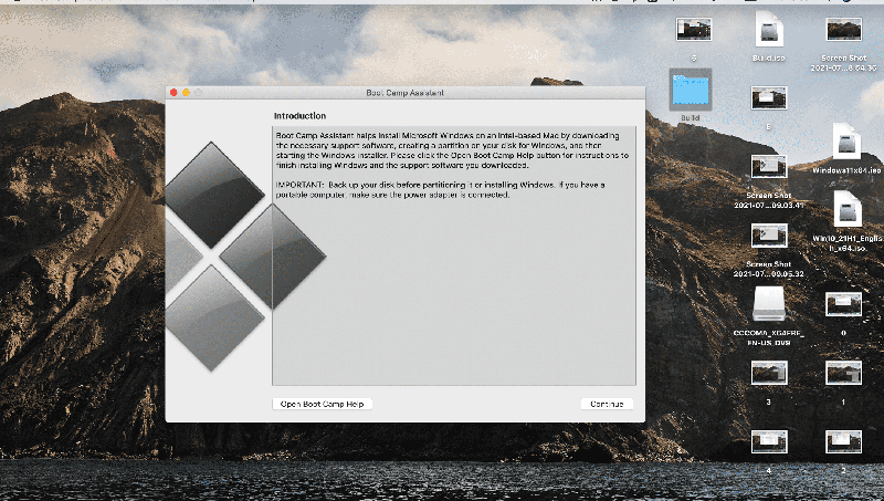 cai-windows-11-tren-macbook-1