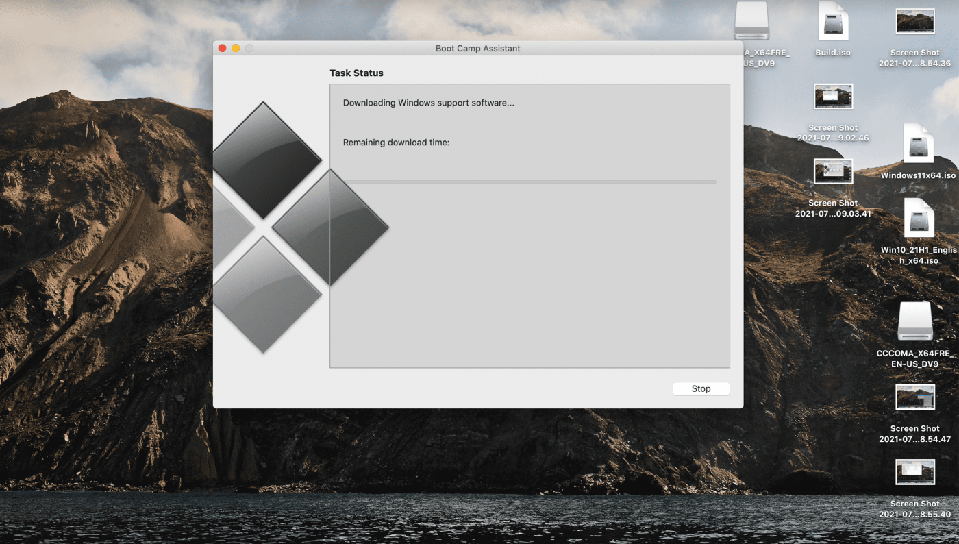 cai-windows-11-tren-macbook-3-1400x794-1