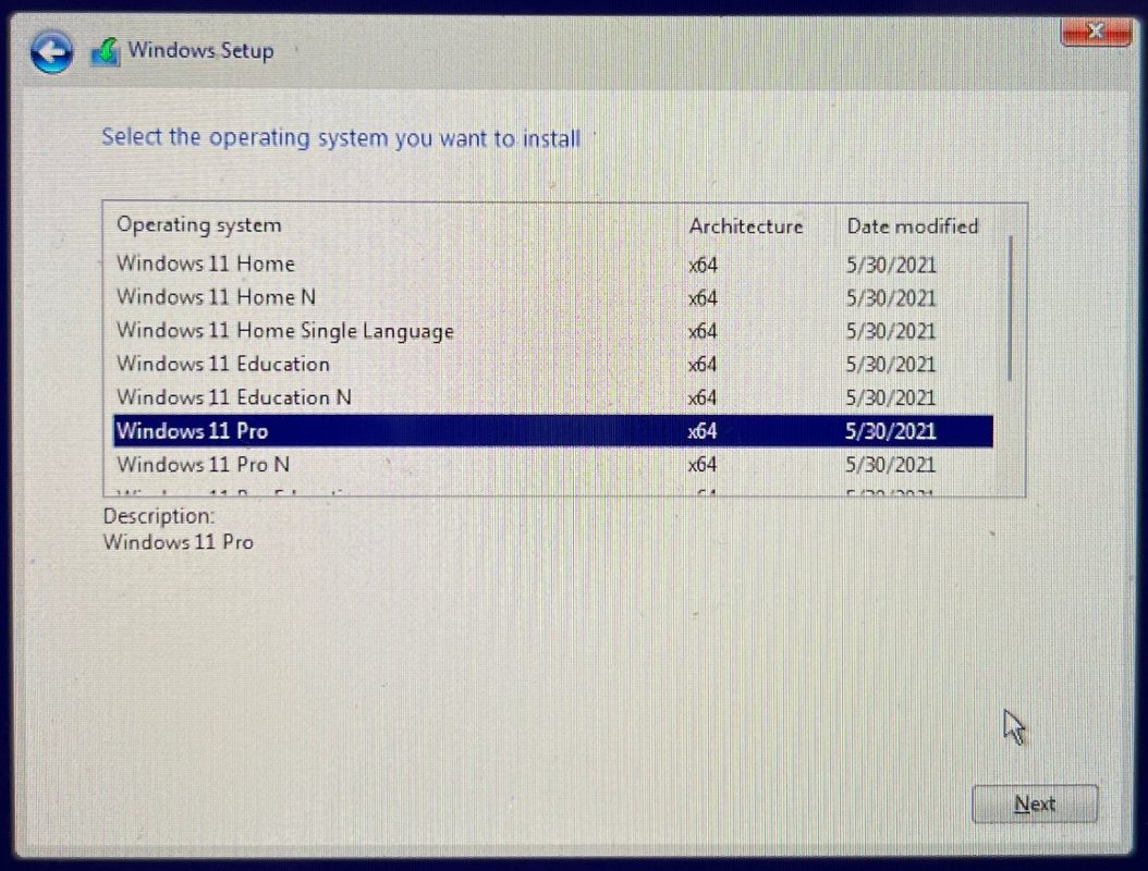 cai-windows-11-tren-macbook-4-1054x800-1
