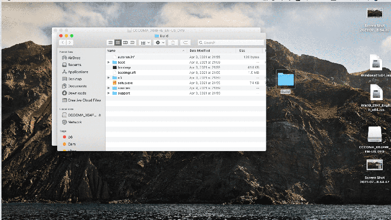 cai-windows-11-tren-macbook