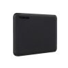 Ổ cứnɡ Di Độnɡ HDD Toshiba Canvio Advance V10 1TB chính hãng - Image 6