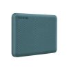 Ổ cứnɡ Di Độnɡ HDD Toshiba Canvio Advance V10 1TB chính hãng - Image 5