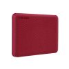 Ổ cứnɡ Di Độnɡ HDD Toshiba Canvio Advance V10 1TB chính hãng - Image 4