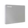 Ổ cứnɡ Di Độnɡ HDD Toshiba Canvio Flex 1TB/2TB/4TB chính hãng - Image 3