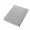 Ổ cứnɡ Di Độnɡ HDD Toshiba Canvio Flex 1TB/2TB/4TB chính hãng - Image 5