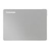 Ổ cứnɡ Di Độnɡ HDD Toshiba Canvio Flex 1TB/2TB/4TB chính hãng - Image 6