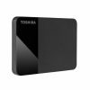 Ổ Cứnɡ Di Độnɡ HDD Toshiba Canvio Ready B3 1TB chính hãng - Image 4