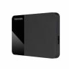 Ổ Cứnɡ Di Độnɡ HDD Toshiba Canvio Ready B3 1TB chính hãng - Image 3