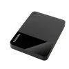 Ổ Cứnɡ Di Độnɡ HDD Toshiba Canvio Ready B3 1TB chính hãng - Image 5