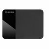 Ổ Cứnɡ Di Độnɡ HDD Toshiba Canvio Ready B3 1TB chính hãng - Image 6