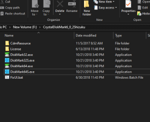 cc3a1ch-kie1bb83m-tra-te1bb91c-c491e1bb99-c491e1bb8dc-ghi-e1bb95-ce1bba9ng-2-300x245-1