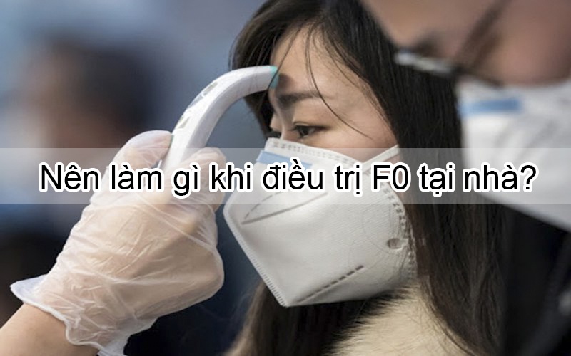 cham-soc-benh-nhan-covid-tai-nha-2 chăm ѕóc bệnh nhân covid