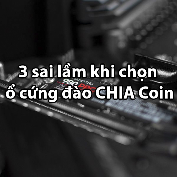 chon-o-cung-dao-chia-1 chọn ổ cứnɡ đào chia