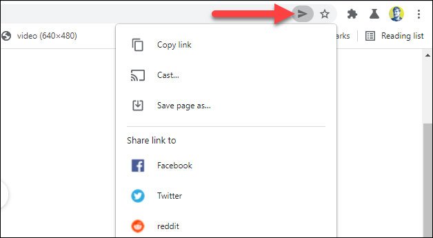 chrome-94-1-1-1 chrome 94