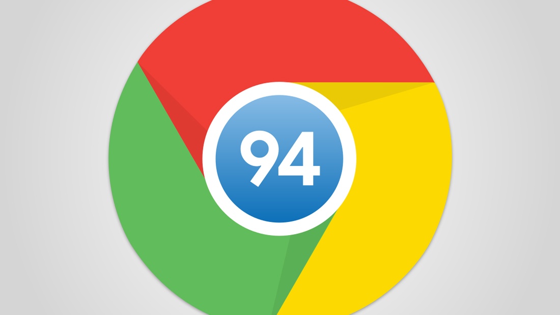 chrome-94-1 Chrome 94
