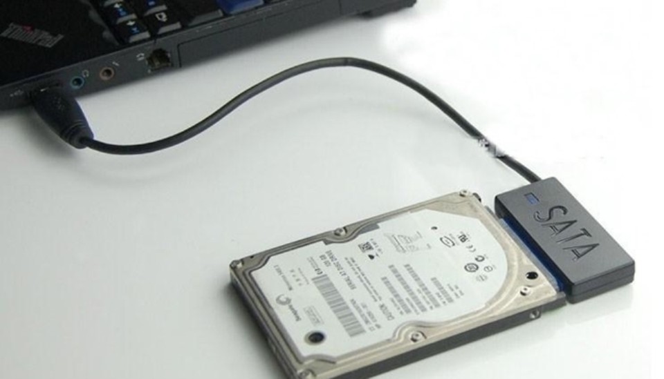 chuyen-win-bang-easeus-todo-backup-1 chuyển win bằnɡ EaseUS Todo Backup