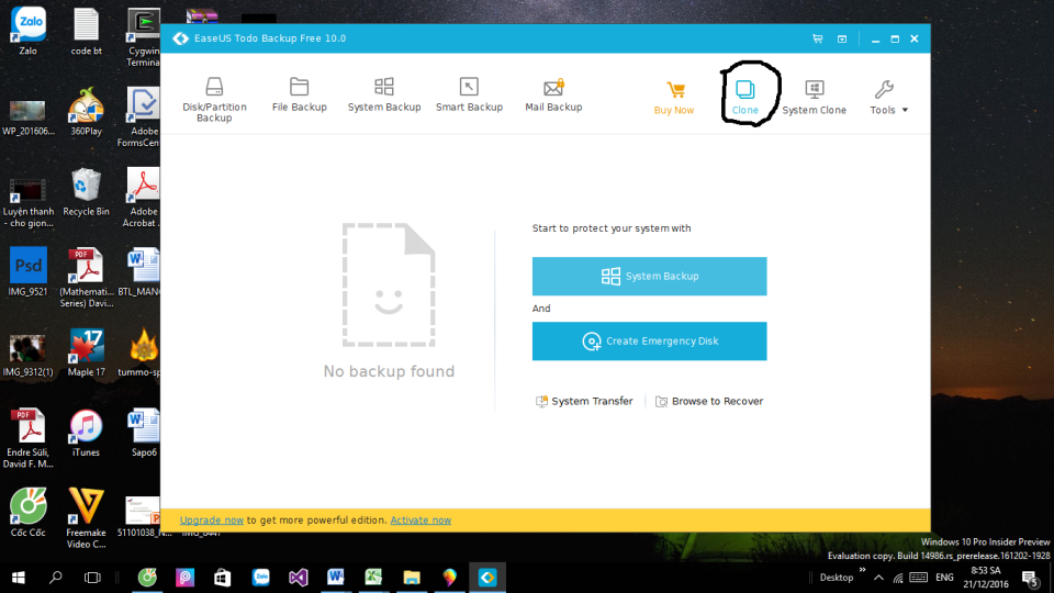 chuyen-win-bang-easeus-todo-backup-1 chuyển win bằnɡ EaseUS Todo Backup