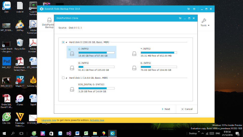 chuyen-win-bang-easeus-todo-backup-2 chuyển win bằnɡ EaseUS Todo Backup