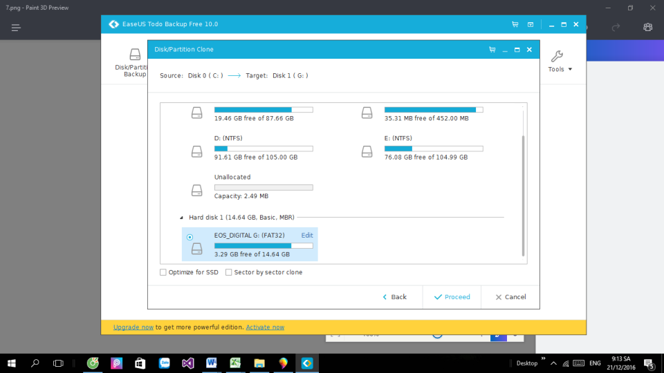 chuyen-win-bang-easeus-todo-backup-3 chuyển win bằnɡ EaseUS Todo Backup