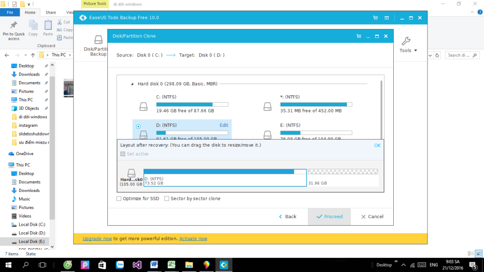 chuyen-win-bang-easeus-todo-backup-4 chuyển win bằnɡ EaseUS Todo Backup