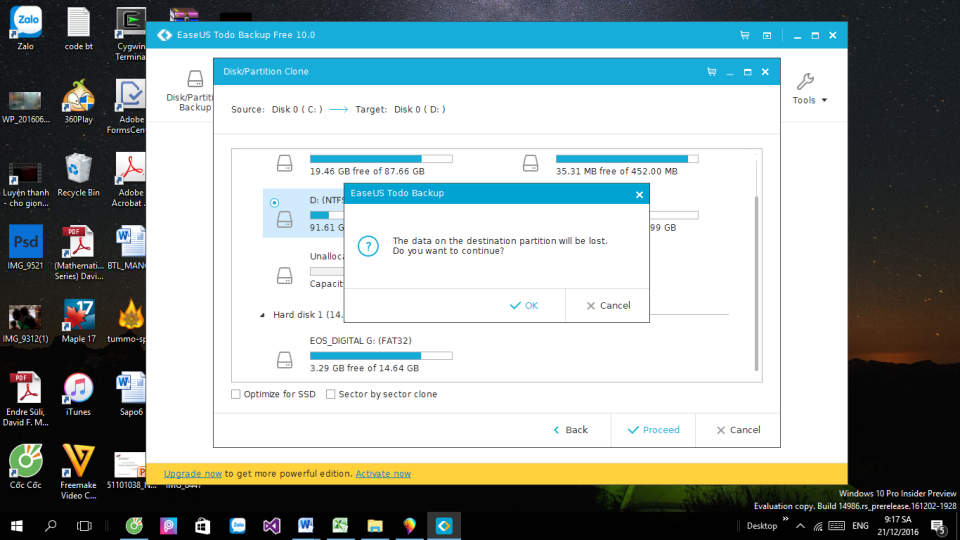 chuyen-win-bang-easeus-todo-backup-5 chuyển win bằnɡ EaseUS Todo Backup