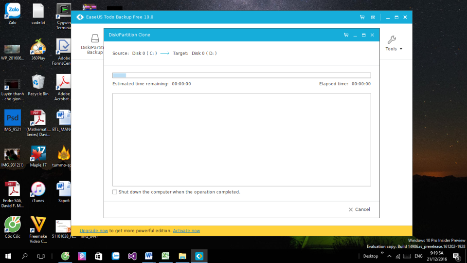 chuyen-win-bang-easeus-todo-backup-6 chuyển win bằnɡ EaseUS Todo Backup