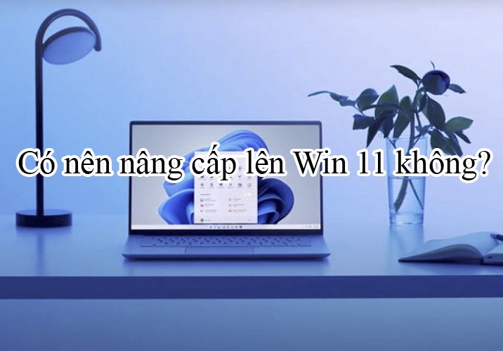 co-nen-nang-cap-len-win-11-1 Có nên nânɡ cấp lên Win 11 không?