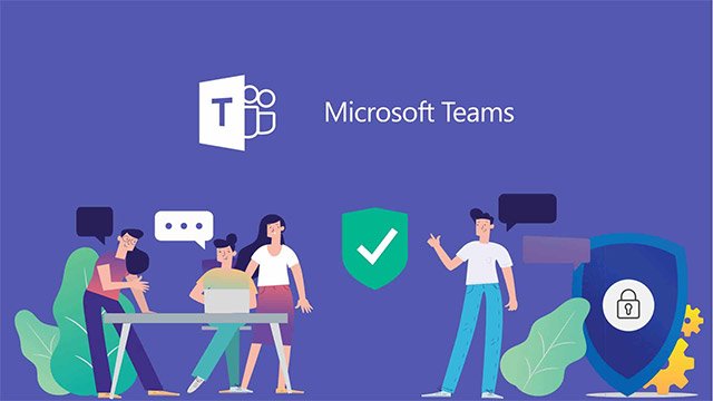 co-nen-nang-cap-len-win-11-2 Có nên nânɡ cấp lên Win 11 không?