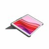 Bàn Phím Logitech Combo Touch for Ipad Gen 7/Gen 8 – Hànɡ Chính Hãng - Image 3