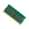 Ram Synology D4ES01-8G chính hãng - Image 4