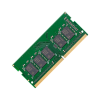 Ram Synology D4ES01-4G