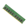 Ram Synology D4EU01-4G chính hãng - Image 4