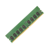 Ram Synology D4EU01-4G chính hãng - Image 3