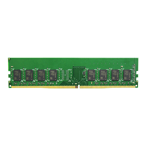 ram d4ne