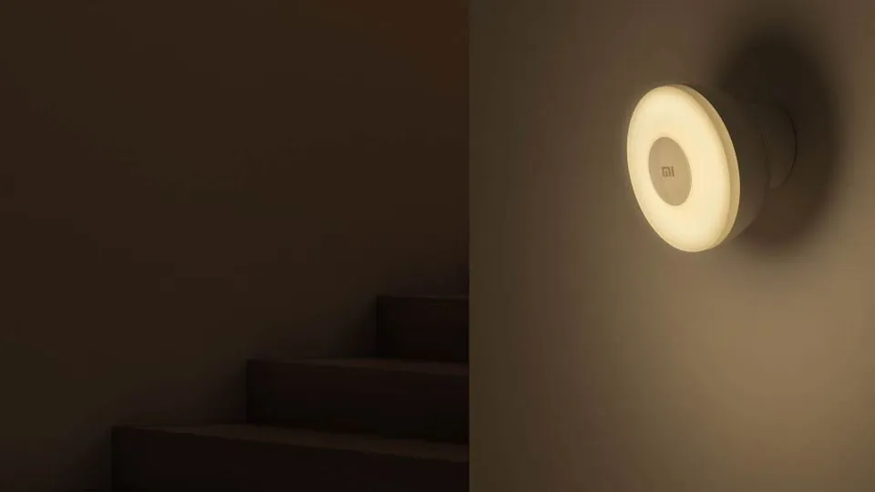 d91faff321492af800d66c7d910ec69b