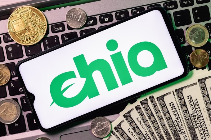 dao-chia-tren-dam-may-1 đào Chia Coin trên đám mây