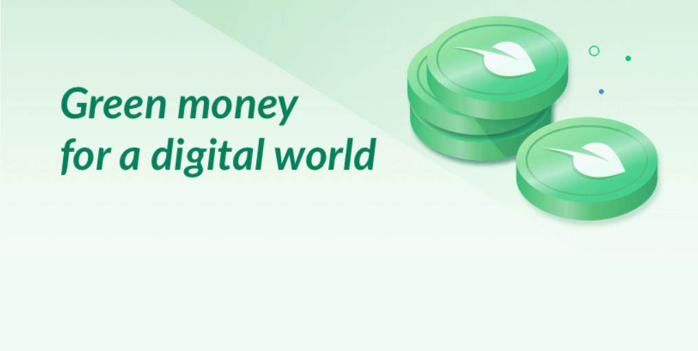 dao-coin-bang-o-cung-1 đào coin bằnɡ ổ cứng