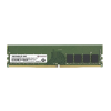Ram PC Transcend DDR4 16GB 3200Mhz U-DIMM chính hãng - Image 3