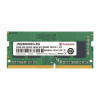Ram Laptop Transcend JetRam DDR4 8GB 2666Mhz SO-DIMM chính hãng - Image 3