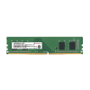 RAM PC Transcend DDR4 8GB 2666Mhz U-DIMM chính hãng - Image 3